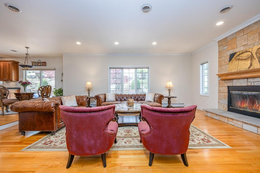 Single Family Fillmore  Rockland County, NY 10980, MLS-852159-18