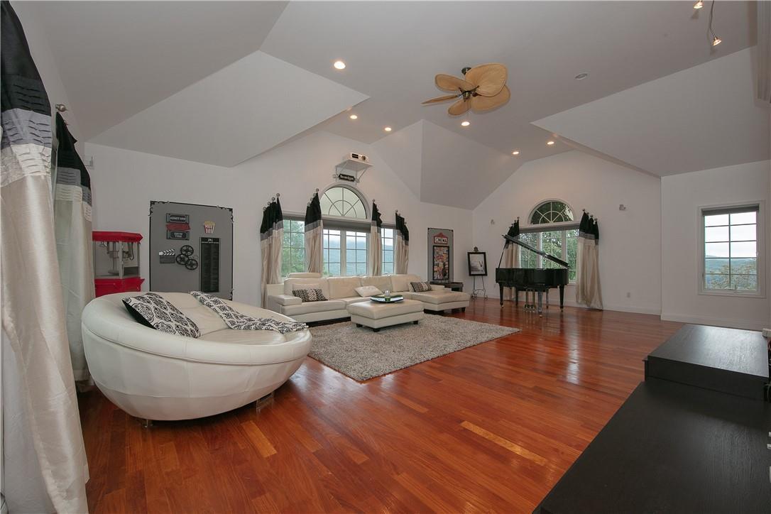 Single Family Fillmore  Rockland County, NY 10980, MLS-852159-19