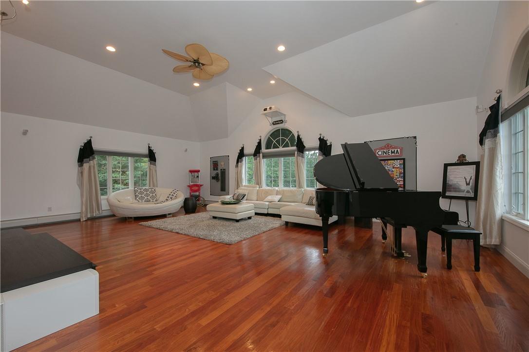 Single Family Fillmore  Rockland County, NY 10980, MLS-852159-20