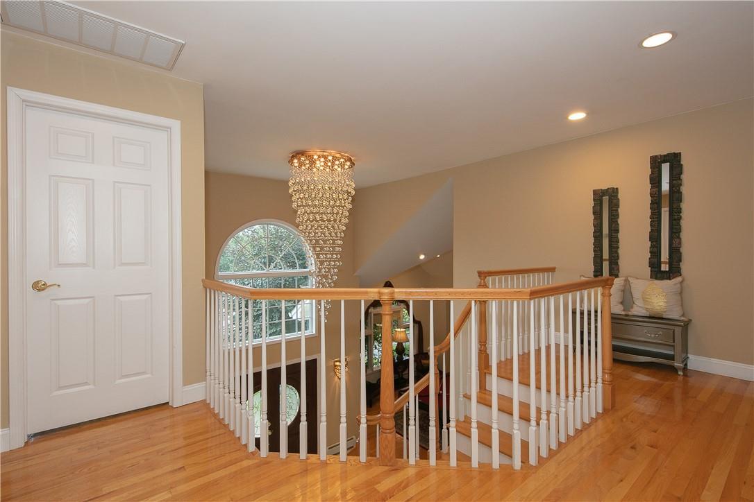 Single Family Fillmore  Rockland County, NY 10980, MLS-852159-23