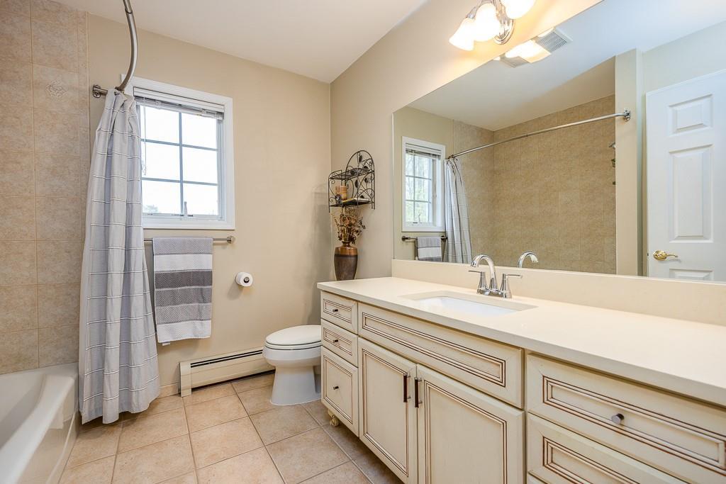 Single Family Fillmore  Rockland County, NY 10980, MLS-852159-24