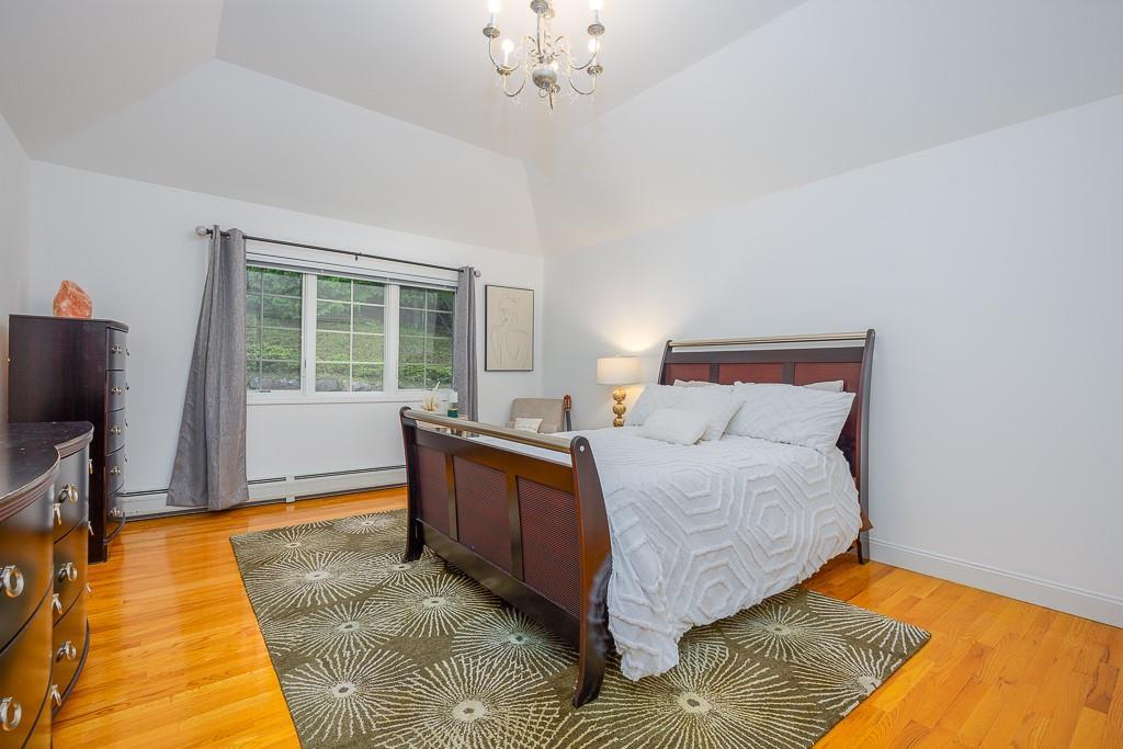 Single Family Fillmore  Rockland County, NY 10980, MLS-852159-27