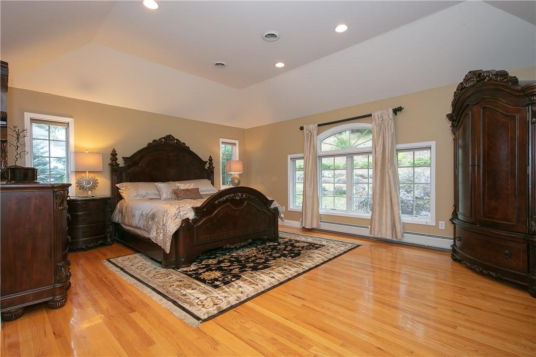 Single Family Fillmore  Rockland County, NY 10980, MLS-852159-28