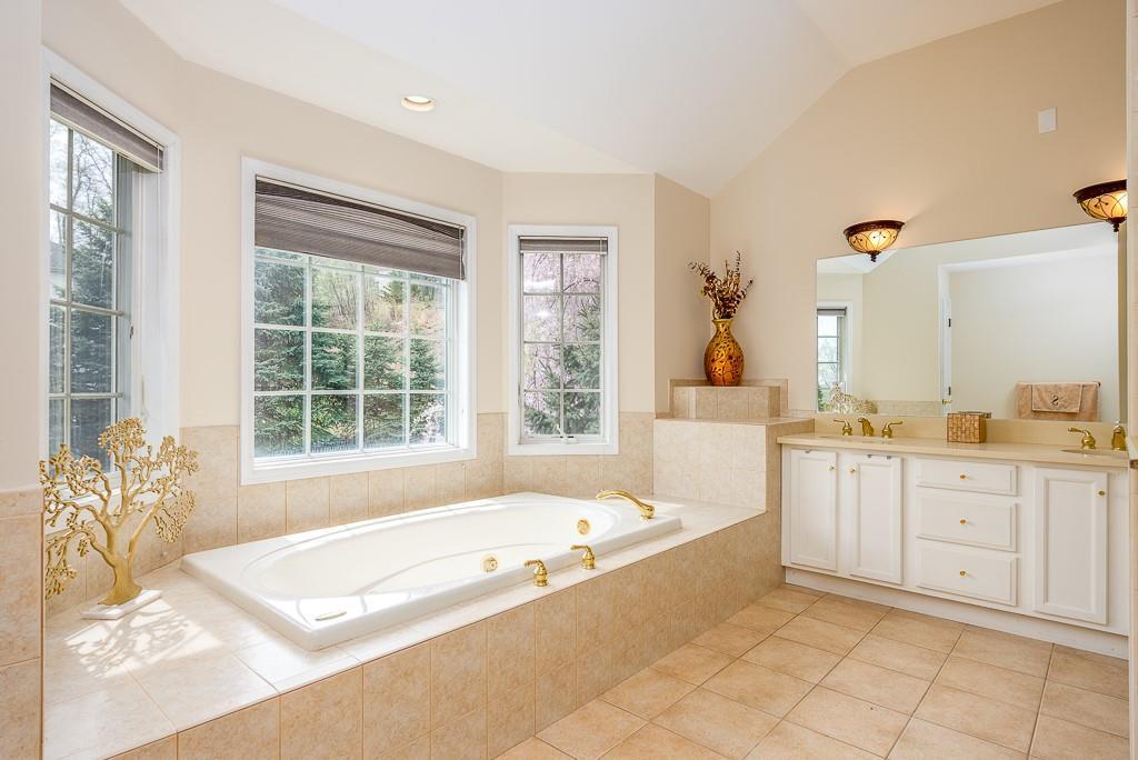Single Family Fillmore  Rockland County, NY 10980, MLS-852159-29
