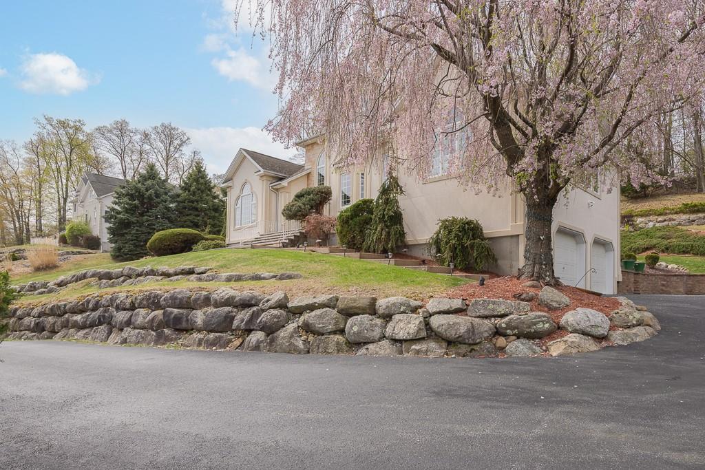 Single Family Fillmore  Rockland County, NY 10980, MLS-852159-3