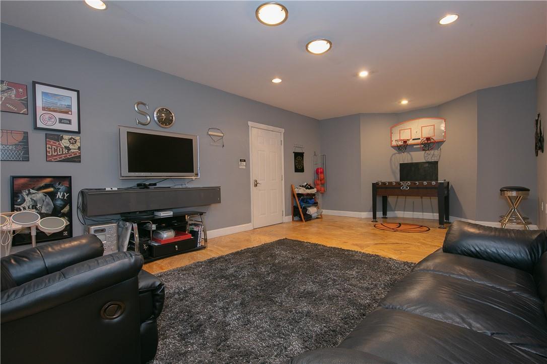 Single Family Fillmore  Rockland County, NY 10980, MLS-852159-32