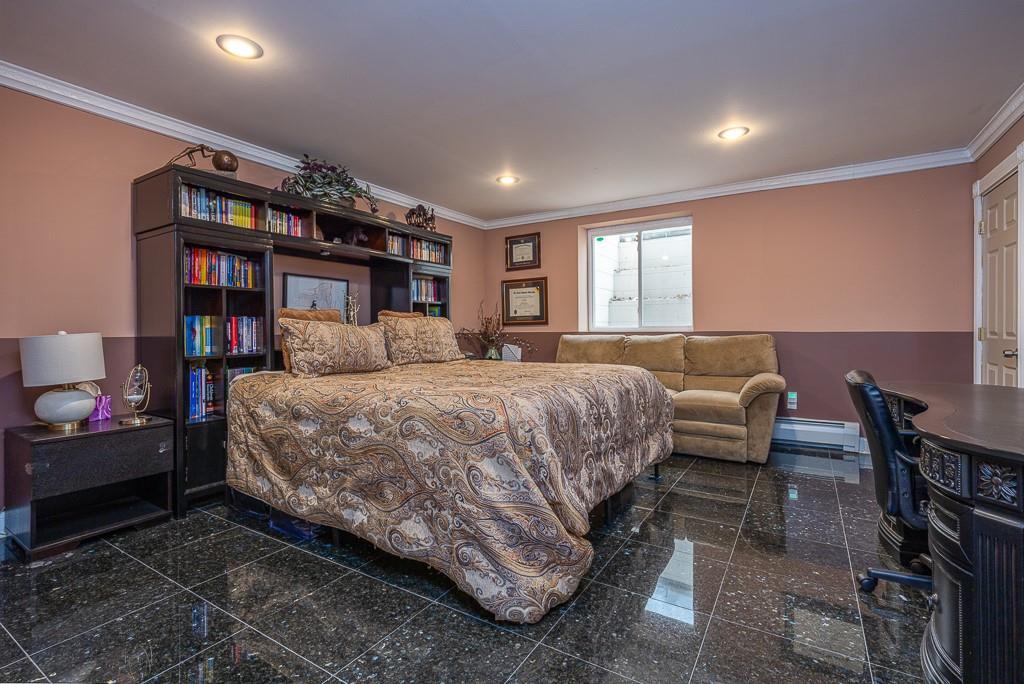 Single Family Fillmore  Rockland County, NY 10980, MLS-852159-33