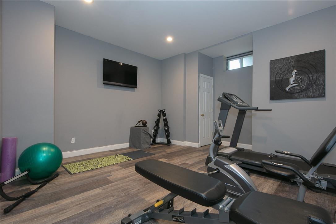 Single Family Fillmore  Rockland County, NY 10980, MLS-852159-34