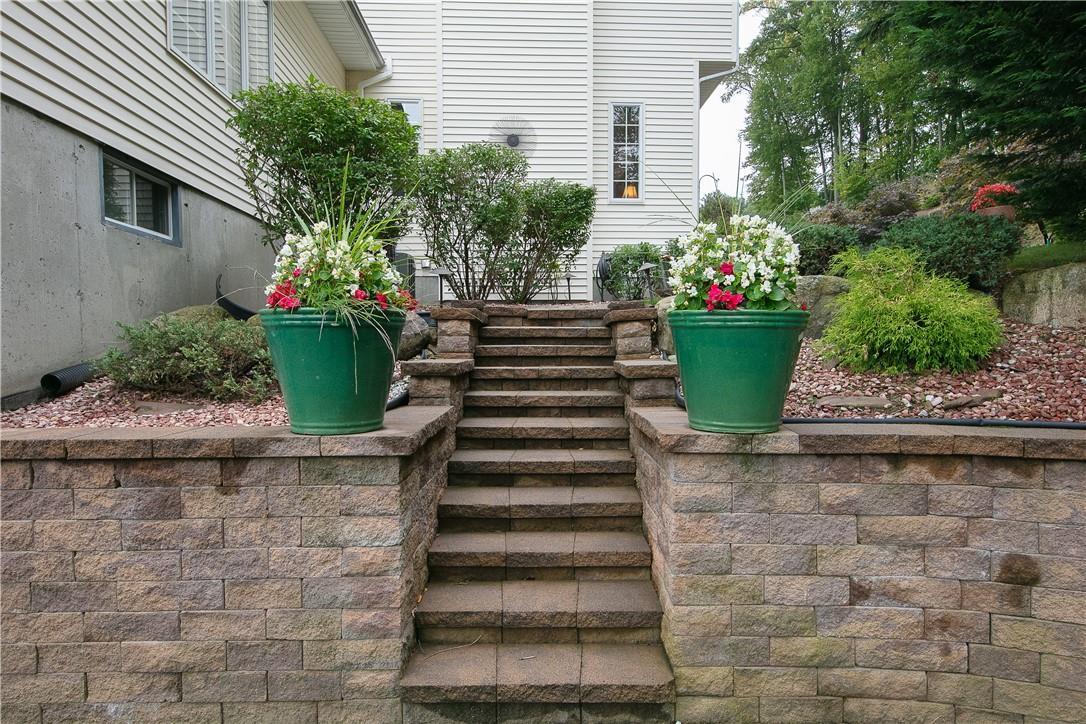 Single Family Fillmore  Rockland County, NY 10980, MLS-852159-36