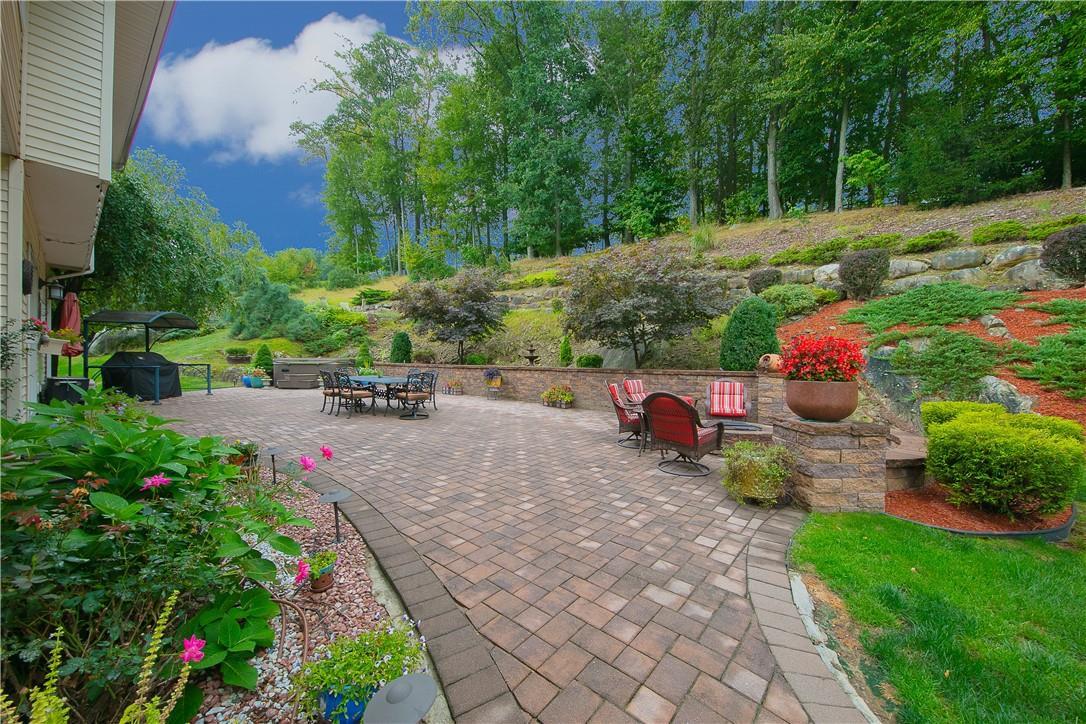 Single Family Fillmore  Rockland County, NY 10980, MLS-852159-37