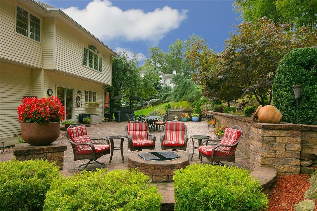 Single Family Fillmore  Rockland County, NY 10980, MLS-852159-38