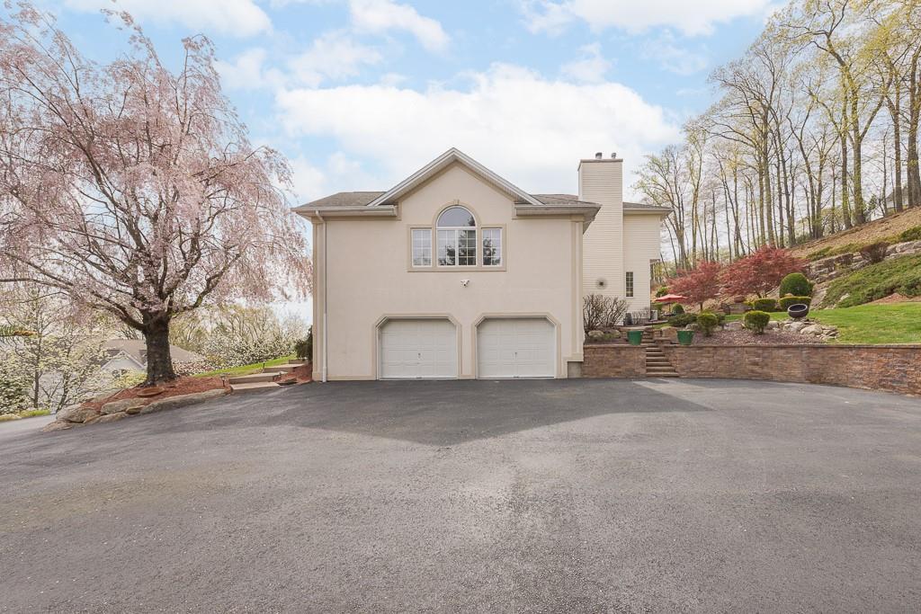 Single Family Fillmore  Rockland County, NY 10980, MLS-852159-4