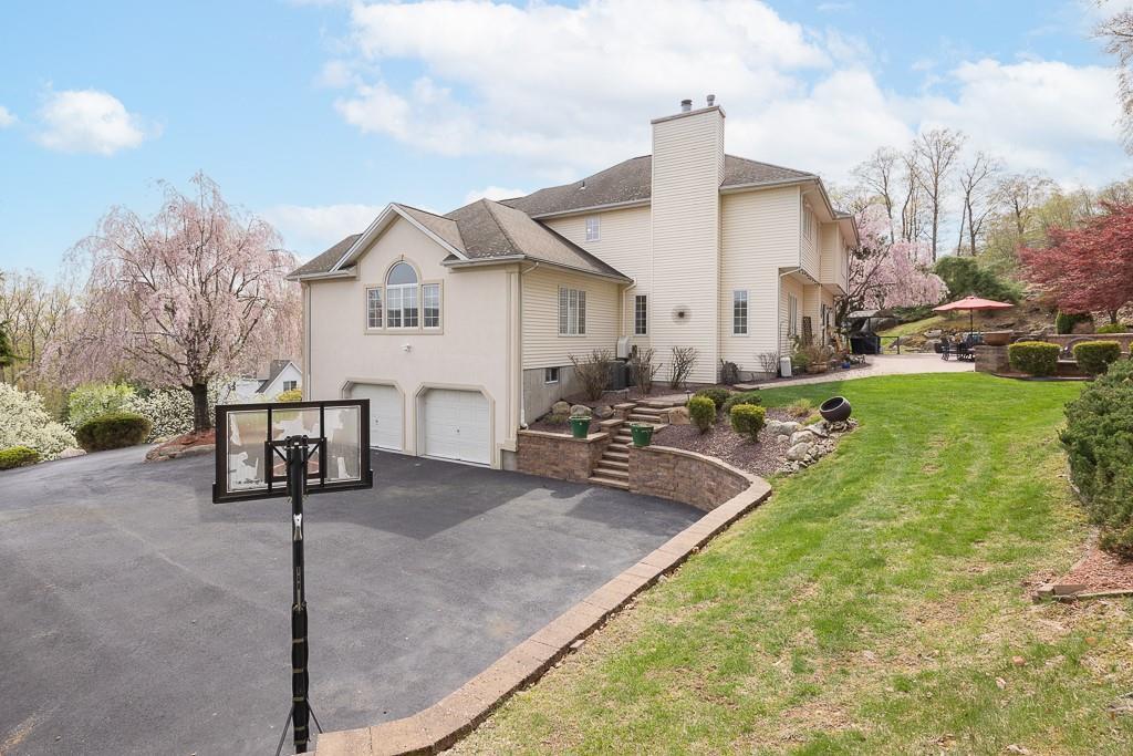 Single Family Fillmore  Rockland County, NY 10980, MLS-852159-5