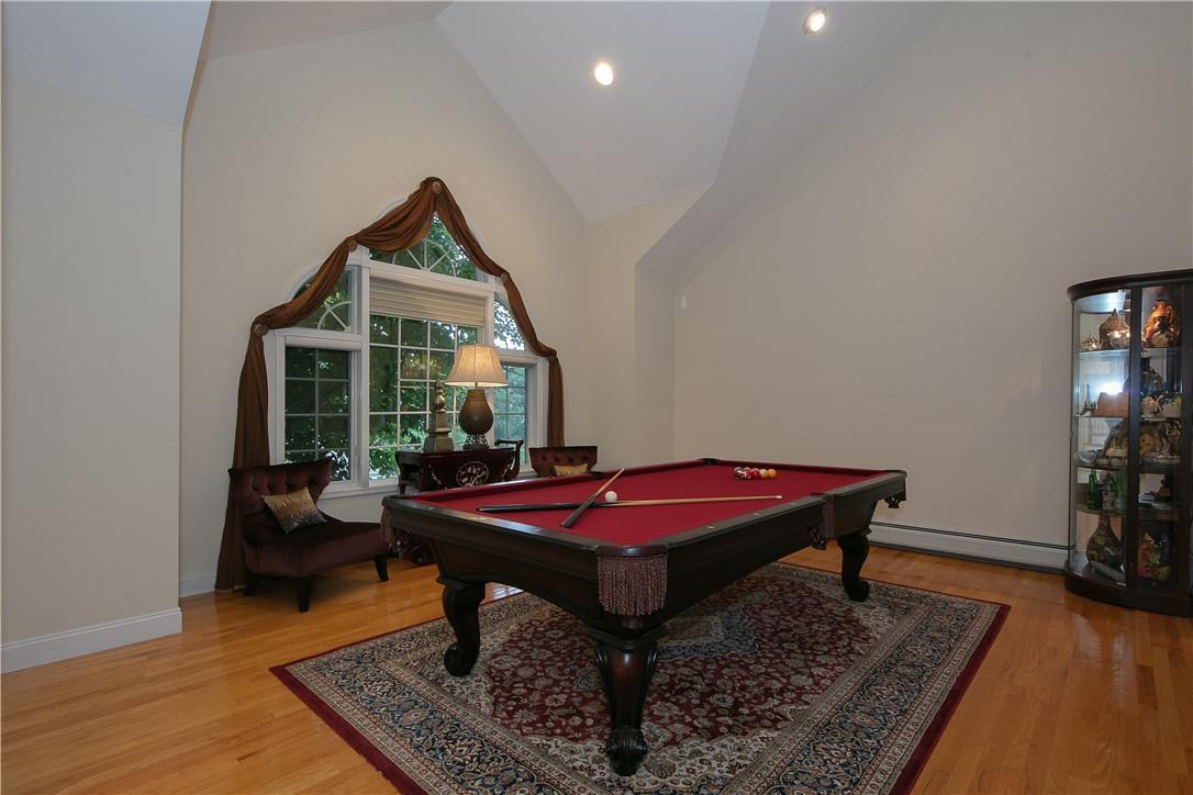 Single Family Fillmore  Rockland County, NY 10980, MLS-852159-8