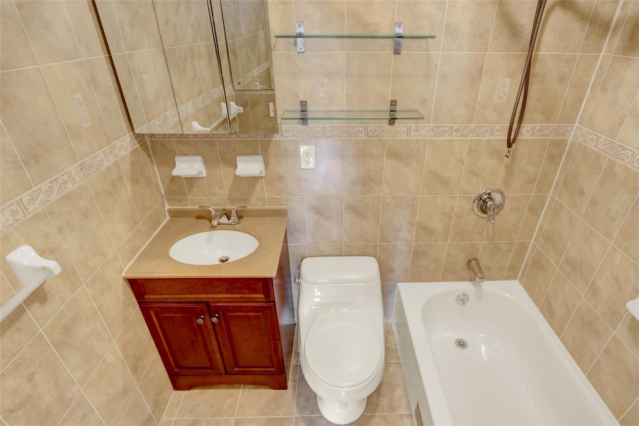 Apartment Snediker  Brooklyn, NY 11207, MLS-852160-10
