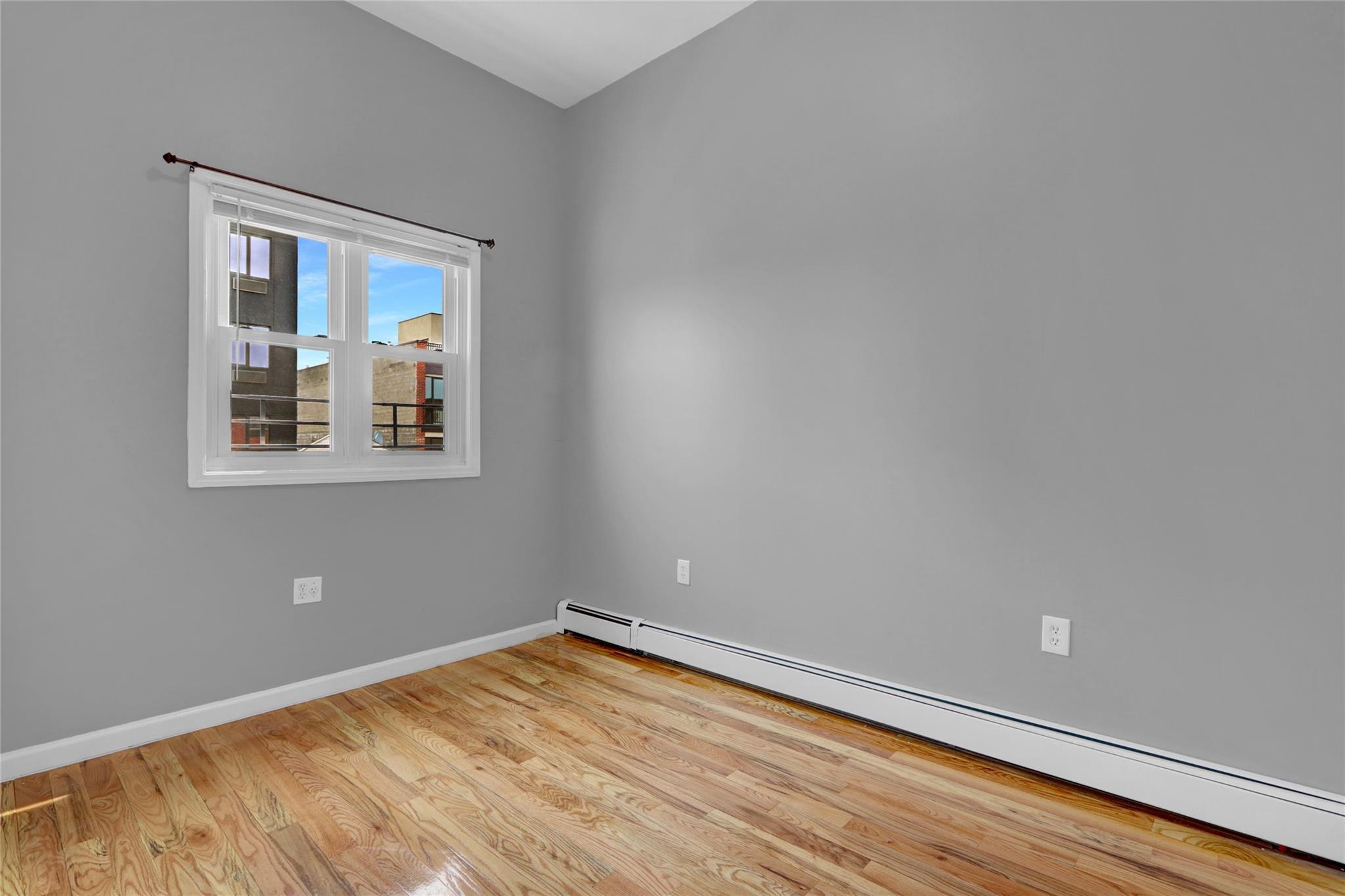 Apartment Snediker  Brooklyn, NY 11207, MLS-852160-12
