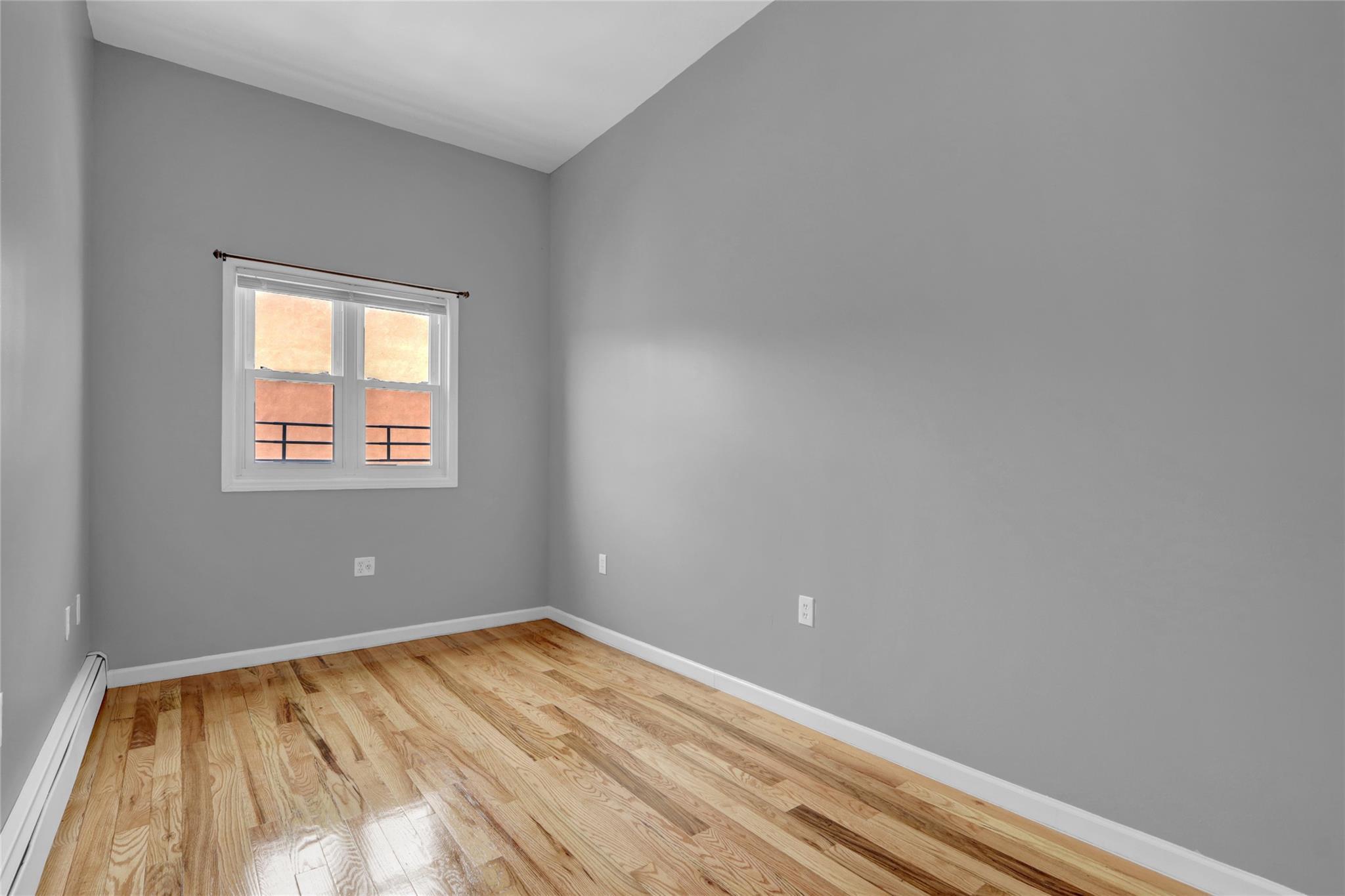 Apartment Snediker  Brooklyn, NY 11207, MLS-852160-16