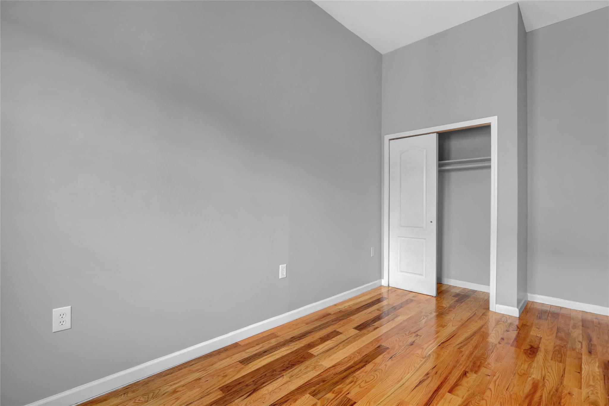 Apartment Snediker  Brooklyn, NY 11207, MLS-852160-17