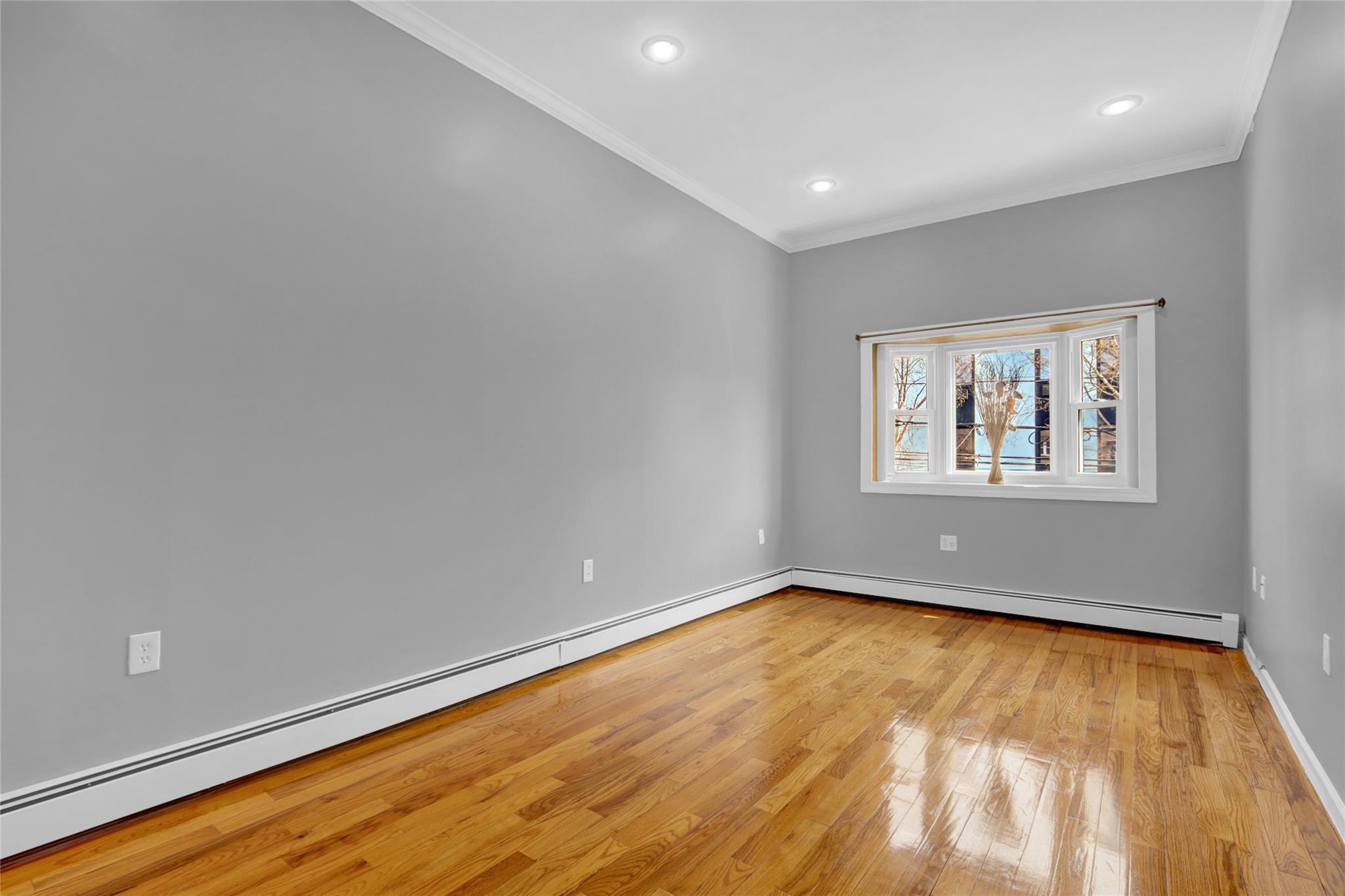 Apartment Snediker  Brooklyn, NY 11207, MLS-852160-5
