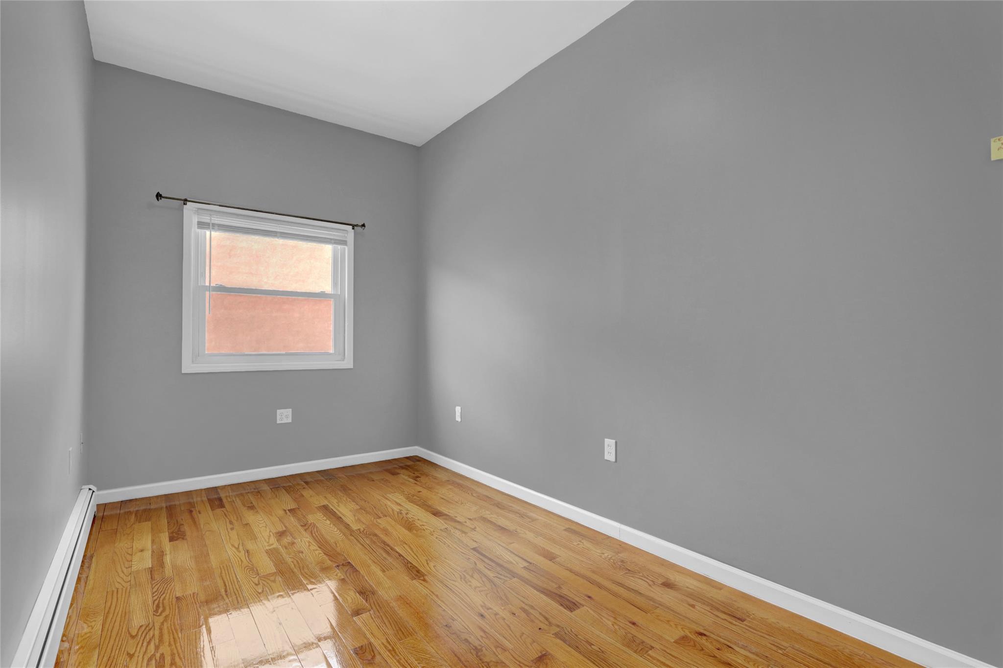 Apartment Snediker  Brooklyn, NY 11207, MLS-852160-8