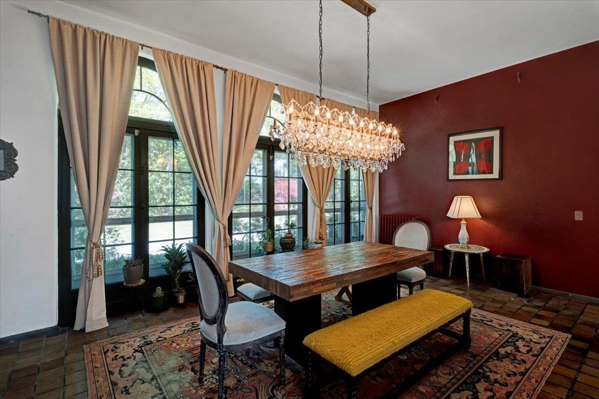 Single Family Beechmont  Westchester County, NY 10804, MLS-852161-10