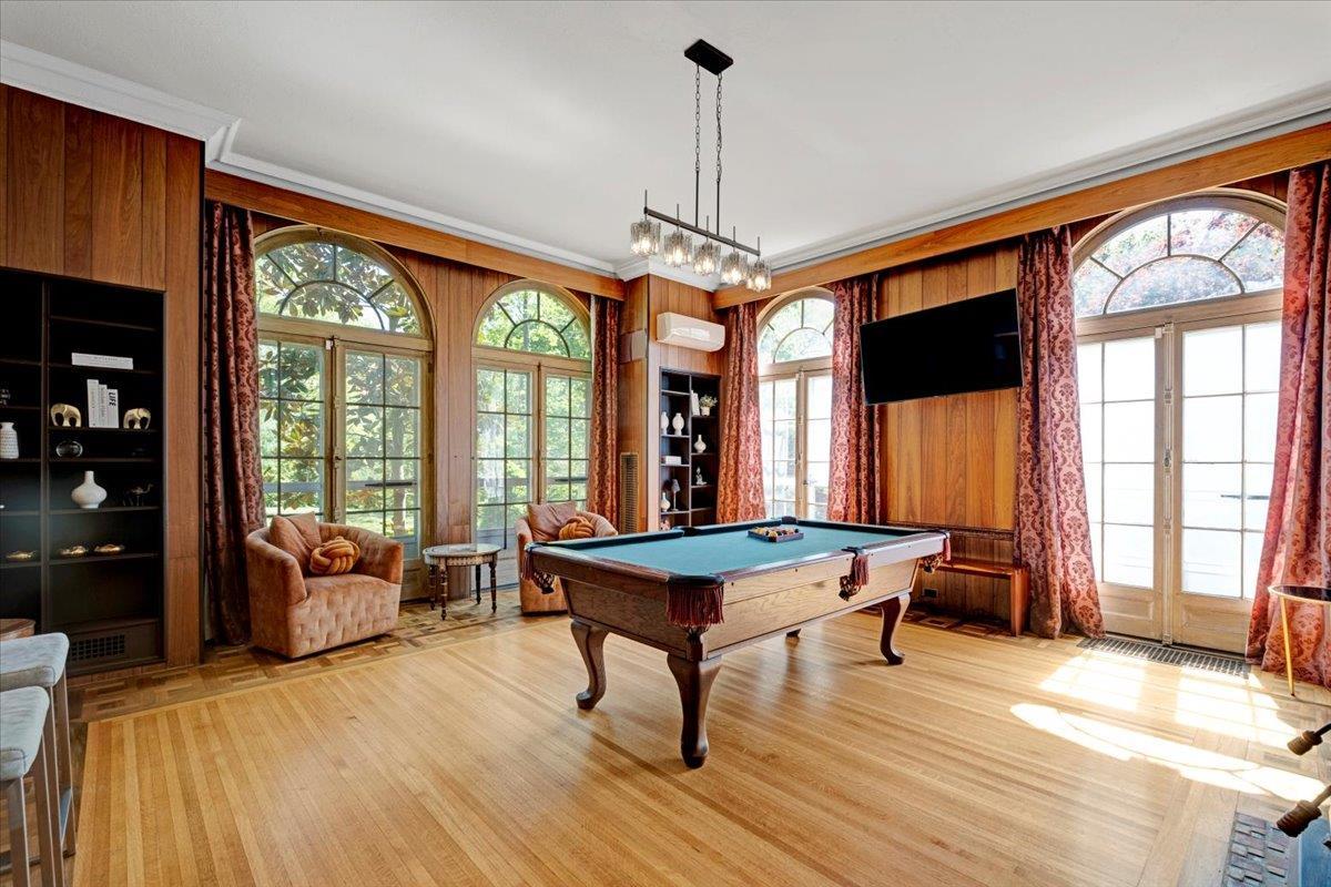 Single Family Beechmont  Westchester County, NY 10804, MLS-852161-11