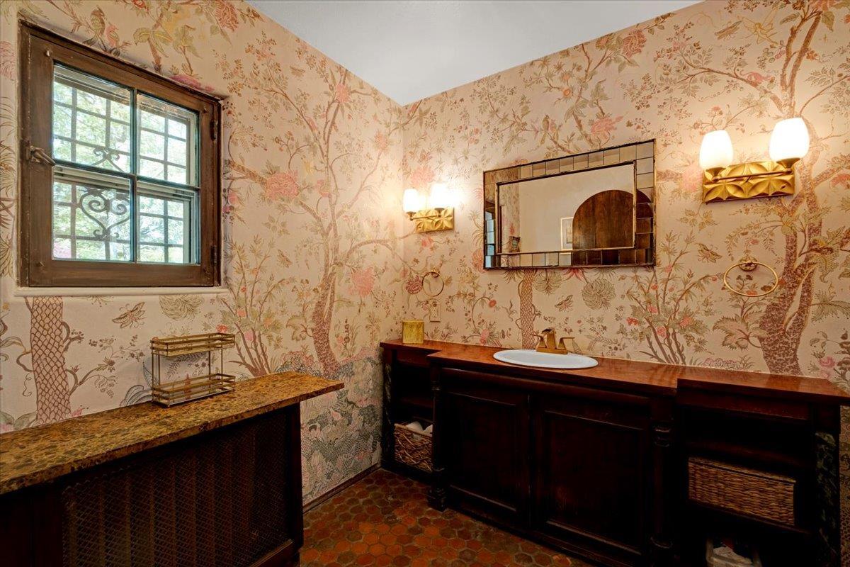 Single Family Beechmont  Westchester County, NY 10804, MLS-852161-13