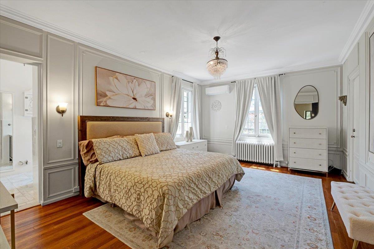 Single Family Beechmont  Westchester County, NY 10804, MLS-852161-14