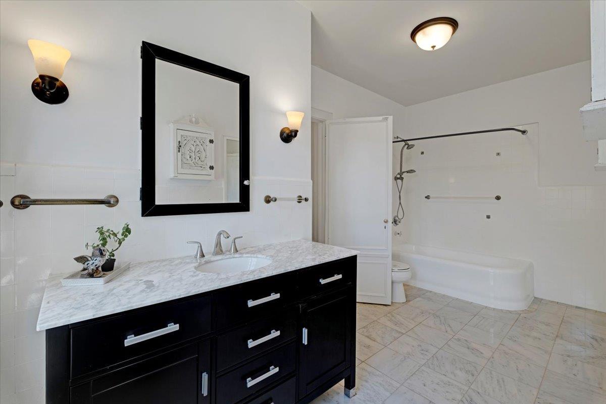 Single Family Beechmont  Westchester County, NY 10804, MLS-852161-15