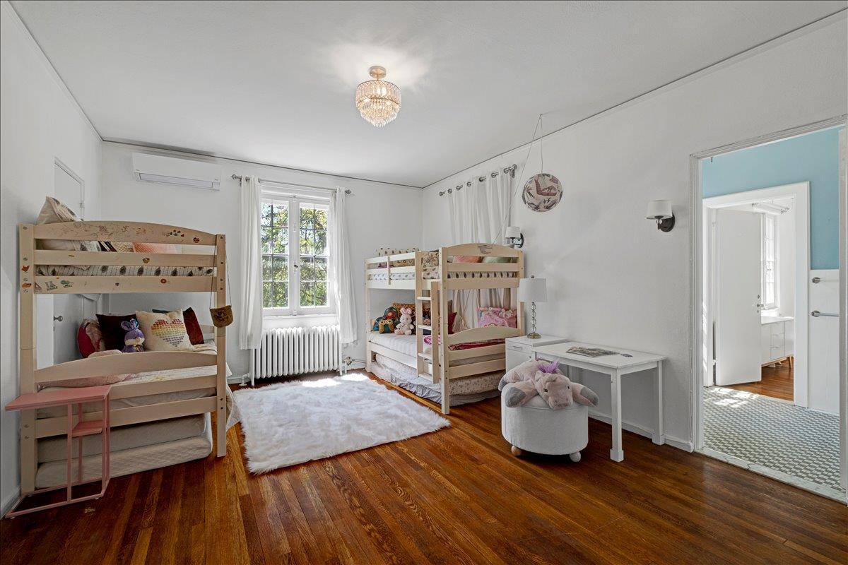 Single Family Beechmont  Westchester County, NY 10804, MLS-852161-17