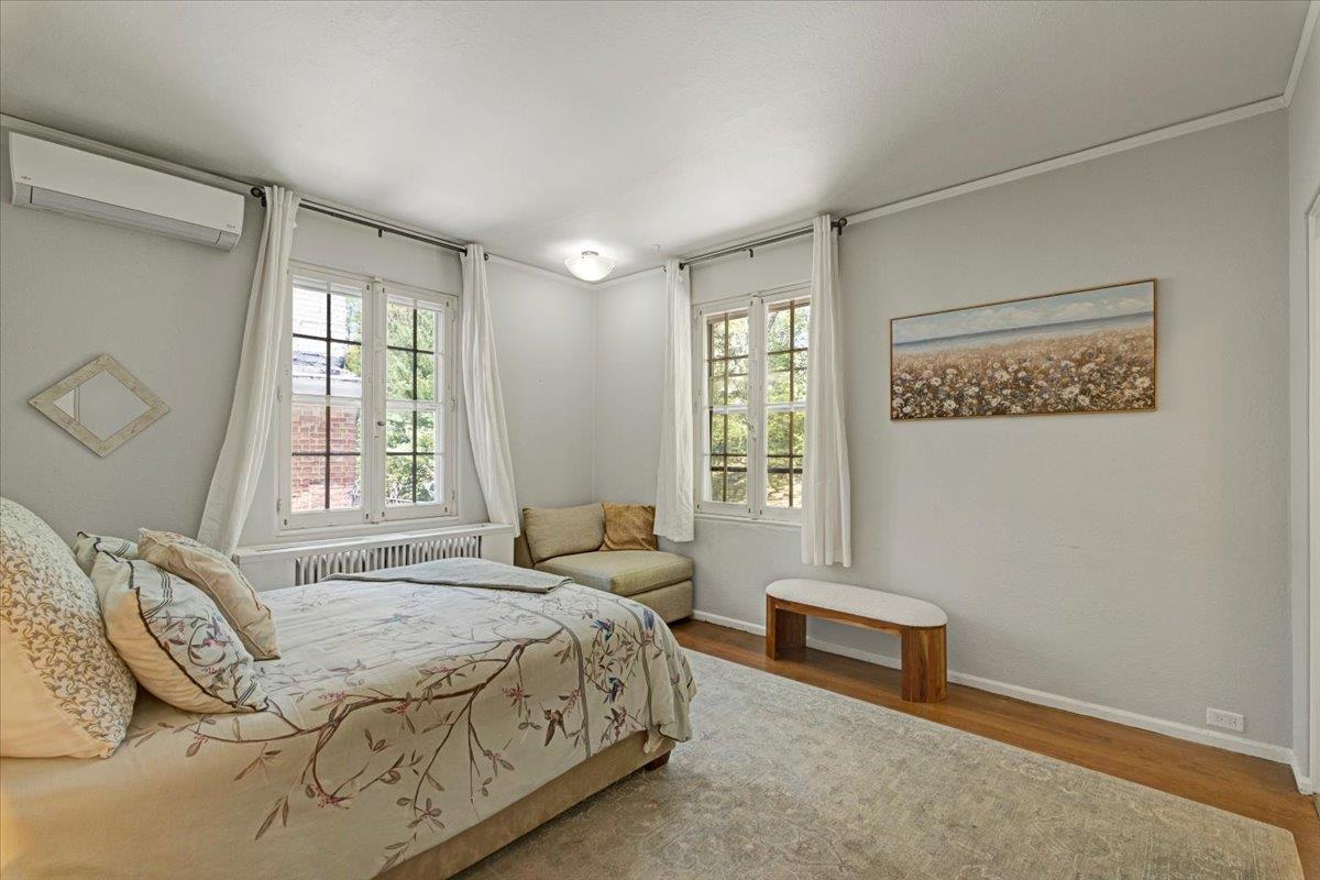 Single Family Beechmont  Westchester County, NY 10804, MLS-852161-18