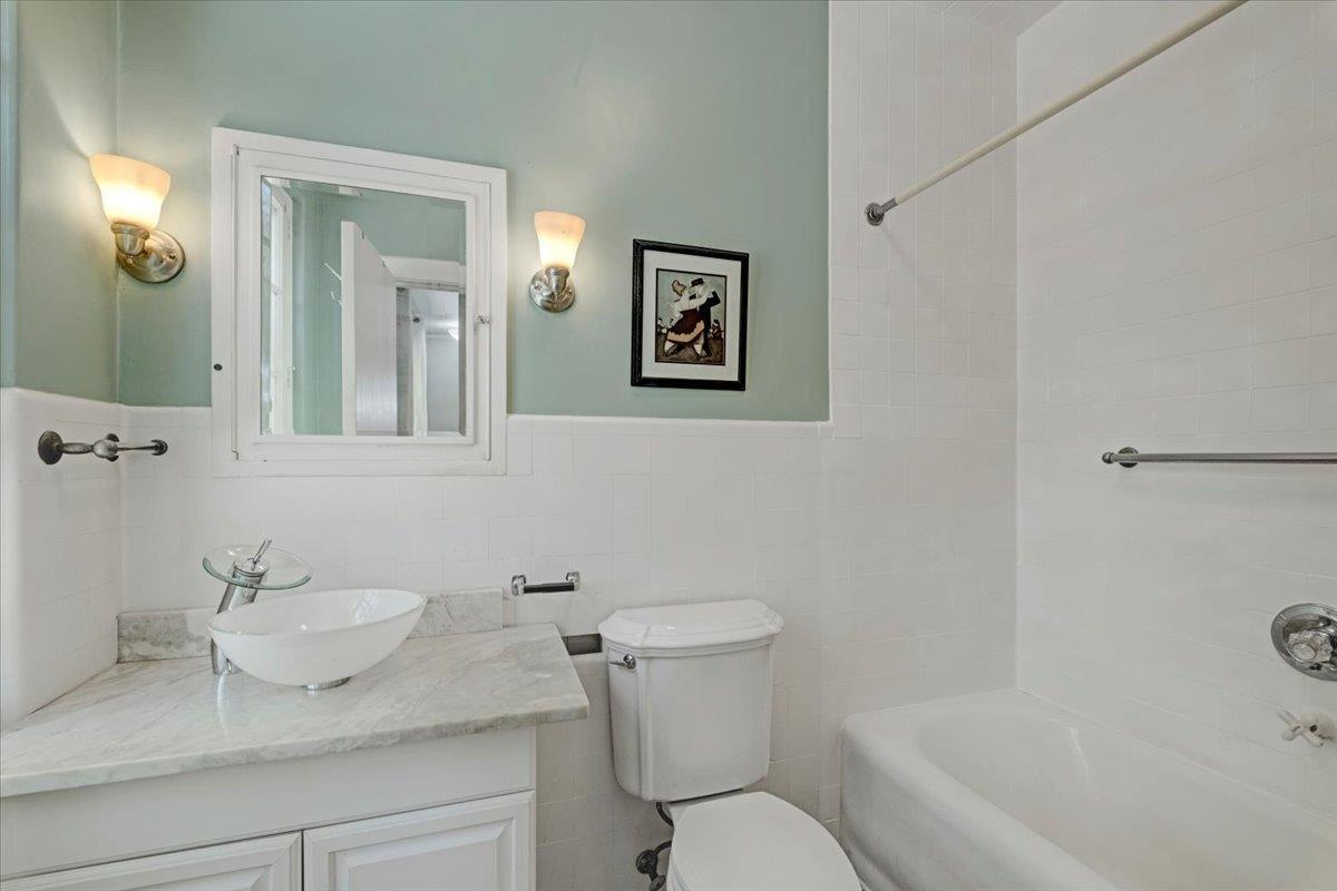 Single Family Beechmont  Westchester County, NY 10804, MLS-852161-19