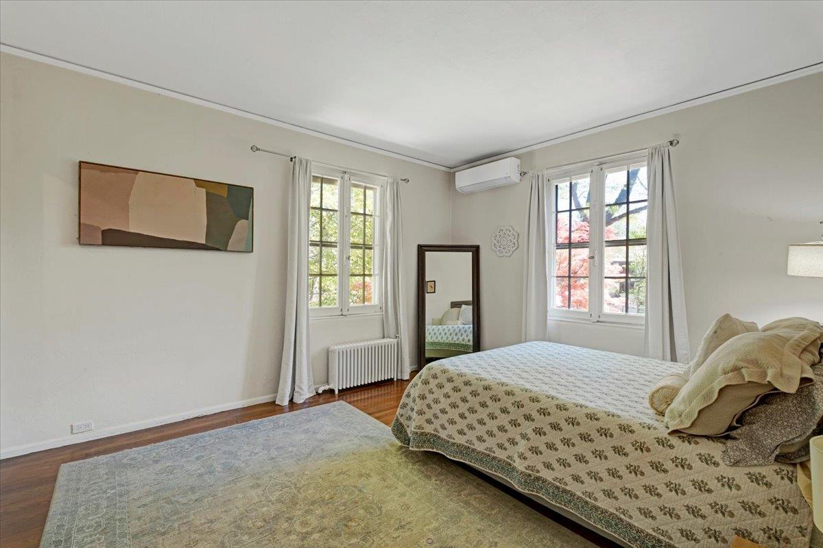 Single Family Beechmont  Westchester County, NY 10804, MLS-852161-20