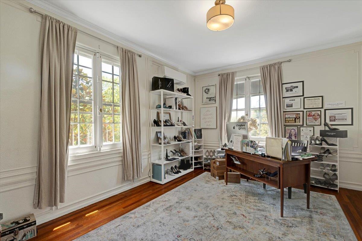 Single Family Beechmont  Westchester County, NY 10804, MLS-852161-21