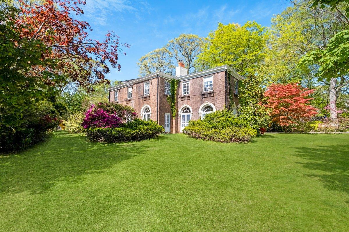 Single Family Beechmont  Westchester County, NY 10804, MLS-852161-22