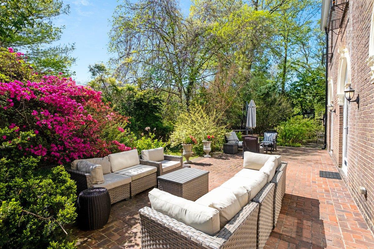 Single Family Beechmont  Westchester County, NY 10804, MLS-852161-24