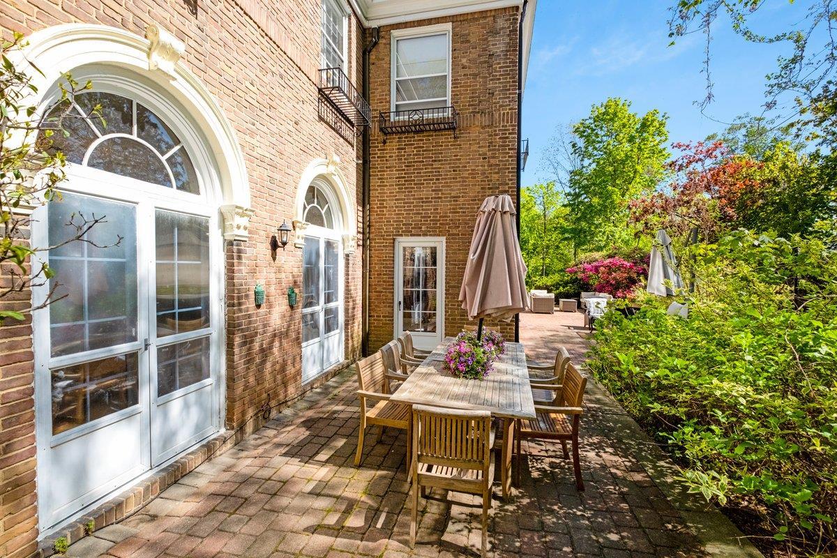 Single Family Beechmont  Westchester County, NY 10804, MLS-852161-25