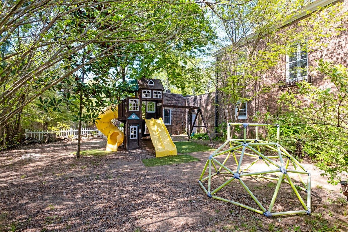 Single Family Beechmont  Westchester County, NY 10804, MLS-852161-26