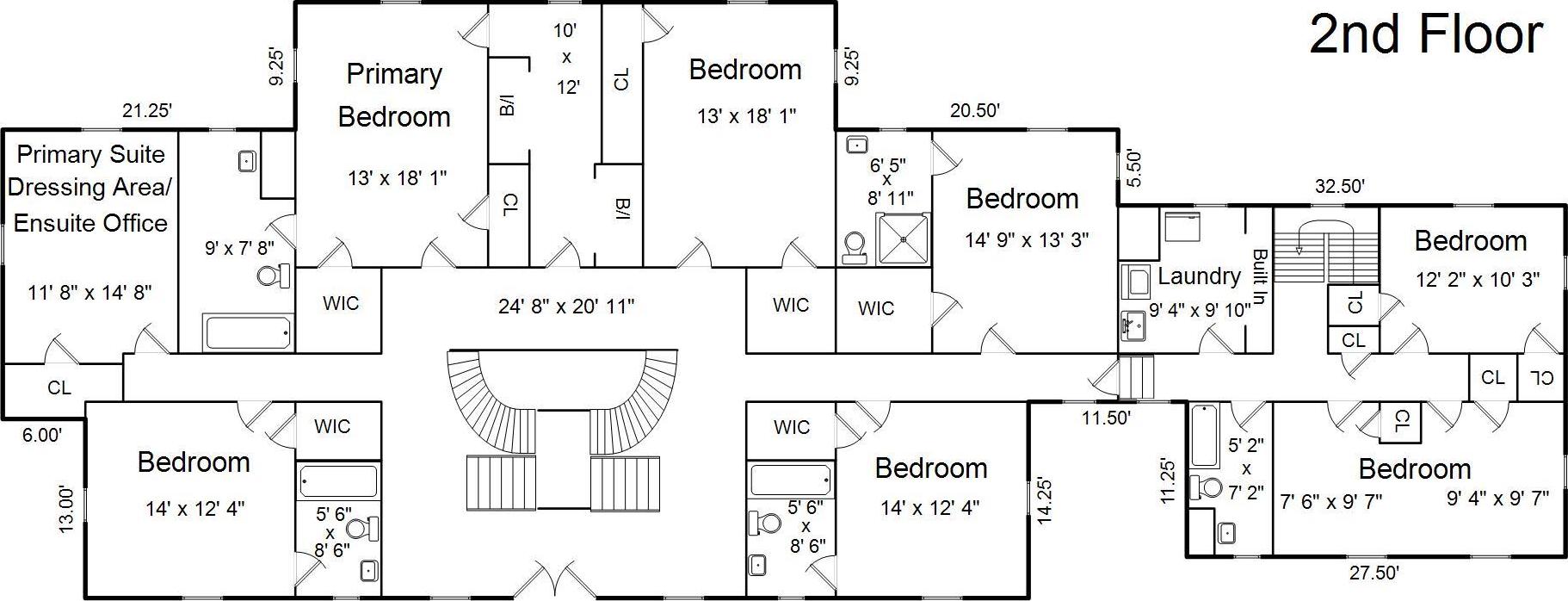 Single Family Beechmont  Westchester County, NY 10804, MLS-852161-29