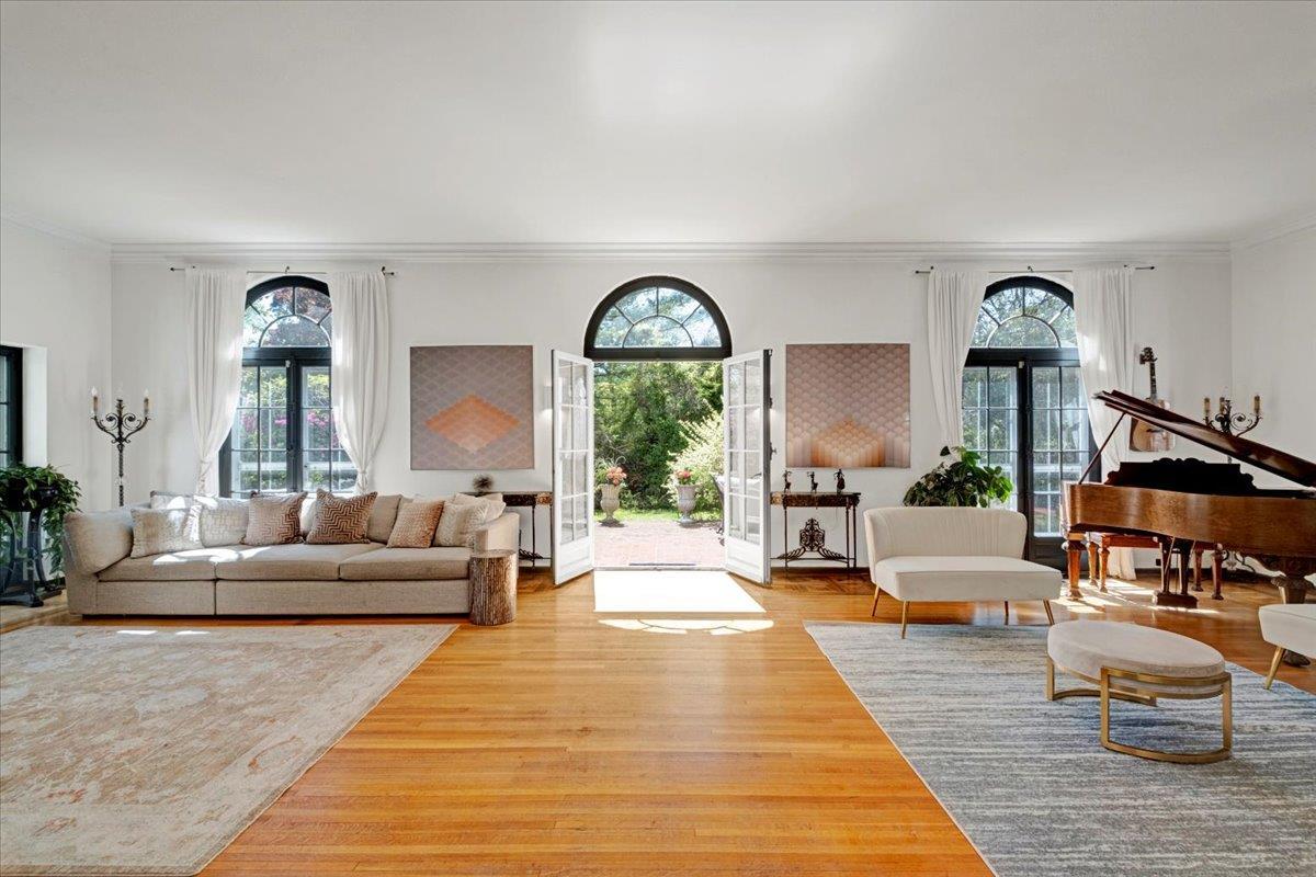 Single Family Beechmont  Westchester County, NY 10804, MLS-852161-3