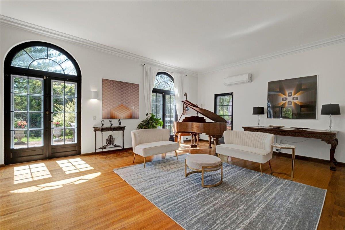 Single Family Beechmont  Westchester County, NY 10804, MLS-852161-4
