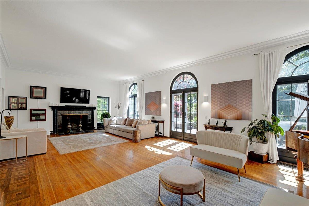 Single Family Beechmont  Westchester County, NY 10804, MLS-852161-5