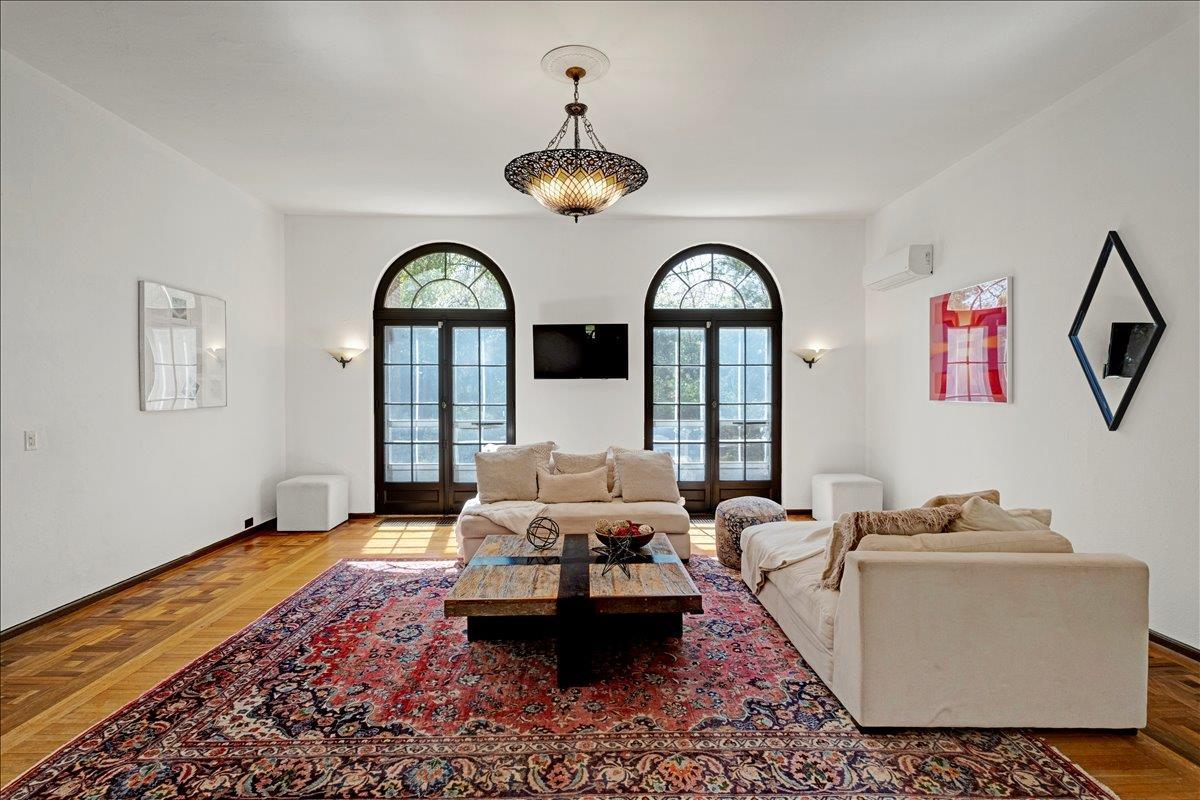 Single Family Beechmont  Westchester County, NY 10804, MLS-852161-7