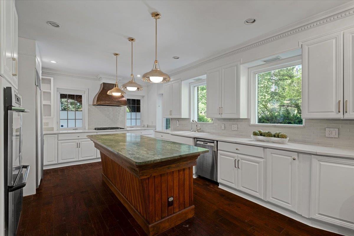 Single Family Beechmont  Westchester County, NY 10804, MLS-852161-8