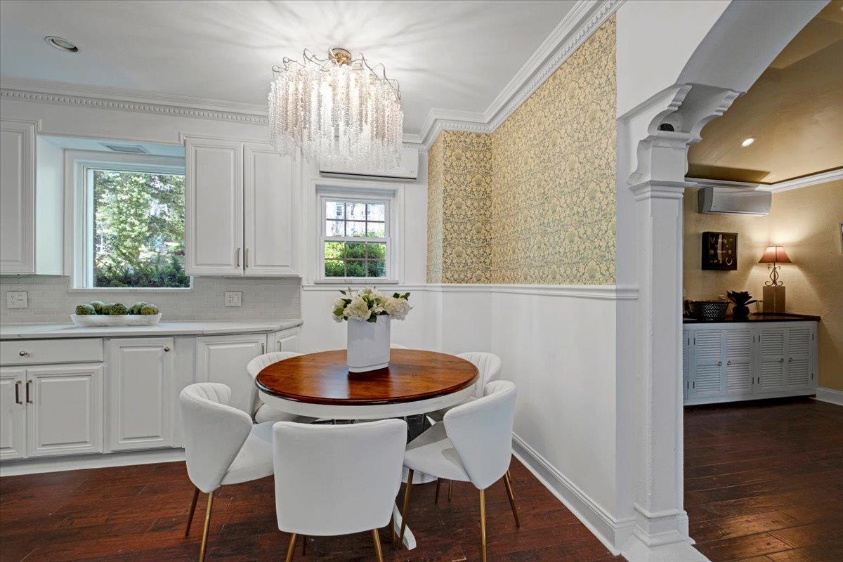 Single Family Beechmont  Westchester County, NY 10804, MLS-852161-9