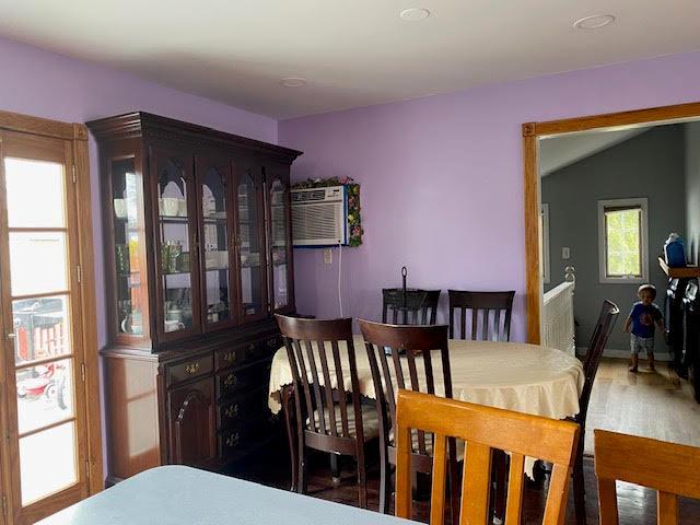 Single Family Minrol  Suffolk County, NY 11776, MLS-852163-10