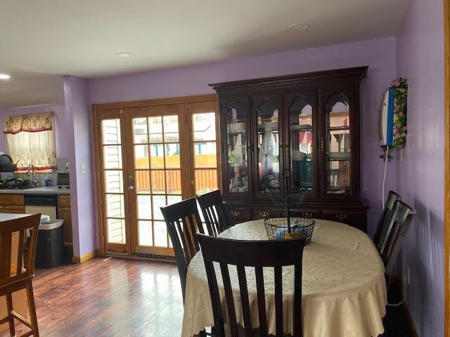 Single Family Minrol  Suffolk County, NY 11776, MLS-852163-12