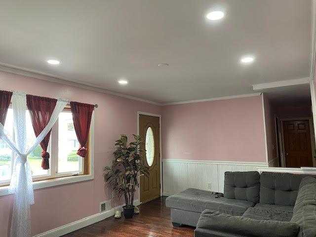 Single Family Minrol  Suffolk County, NY 11776, MLS-852163-13