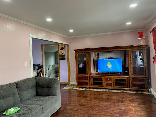 Single Family Minrol  Suffolk County, NY 11776, MLS-852163-14