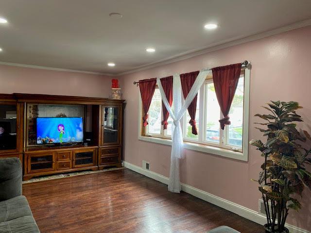 Single Family Minrol  Suffolk County, NY 11776, MLS-852163-15